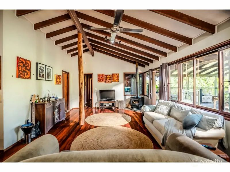 Bellingen Properties Sold