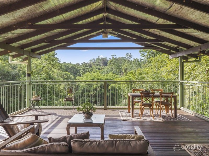 Real Estate in Bellingen