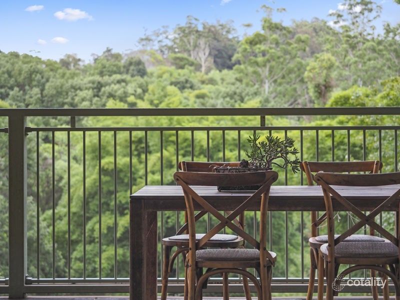 Real Estate in Bellingen