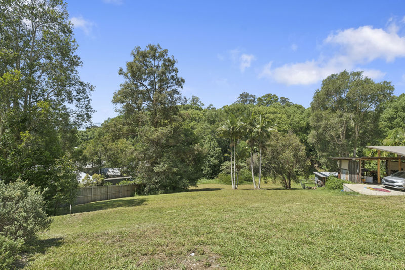 Selling your property in Bellingen