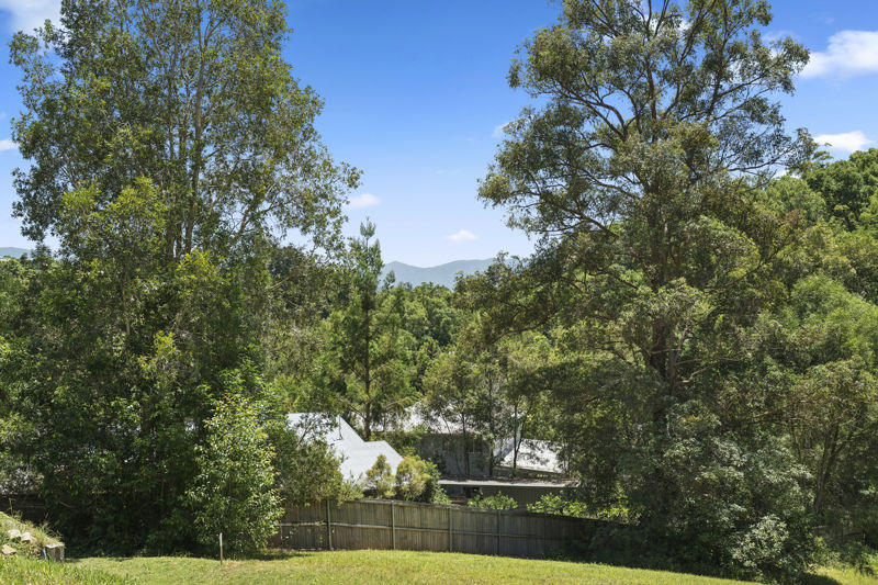 Bellingen Properties For Sale