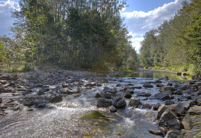 Selling your property in Bellingen