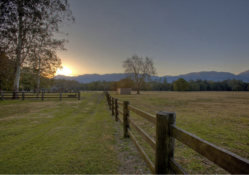 Bellingen real estate For Sale