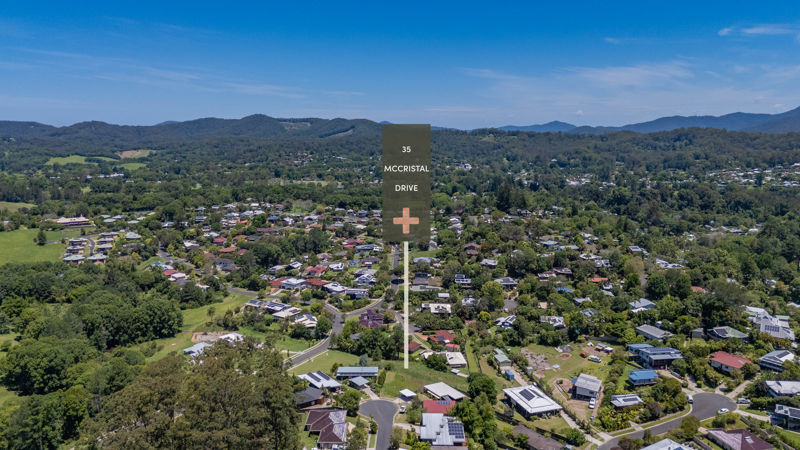 Real Estate in Bellingen