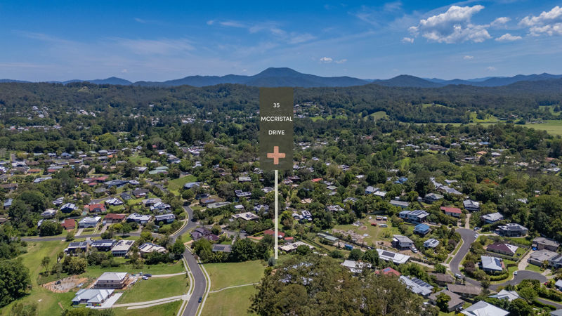 Real Estate in Bellingen