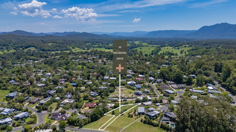 Real Estate in Bellingen