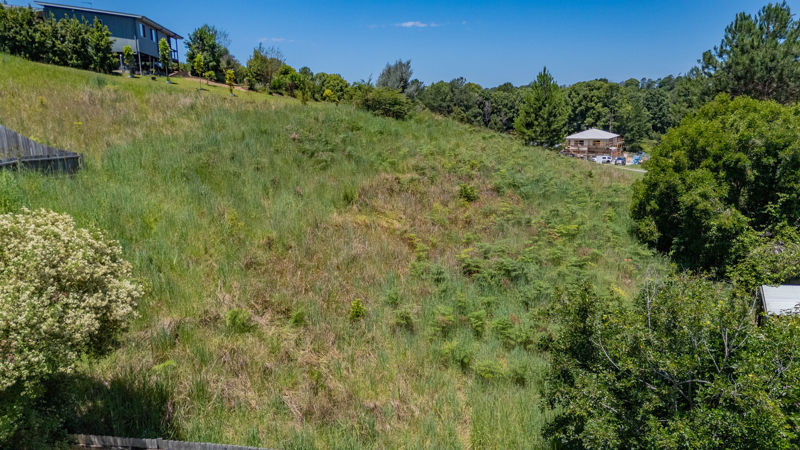 Bellingen Properties For Sale