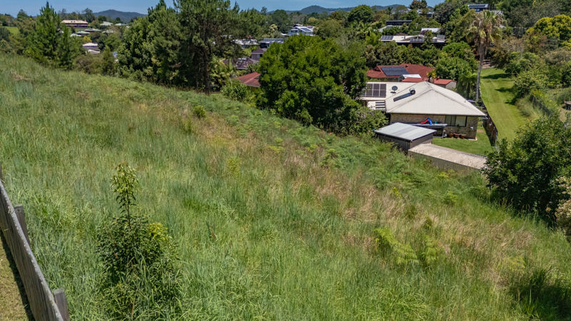 Selling your property in Bellingen