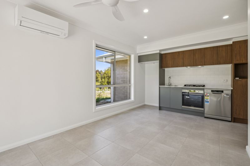 Bellingen Properties Leased