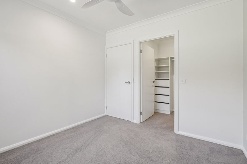 Real Estate in Bellingen