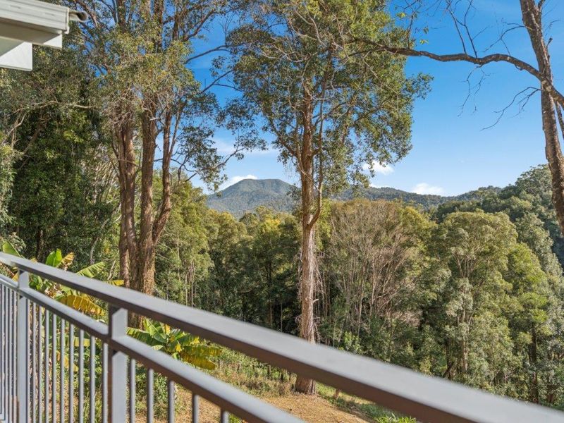 Property in Bellingen - Sold