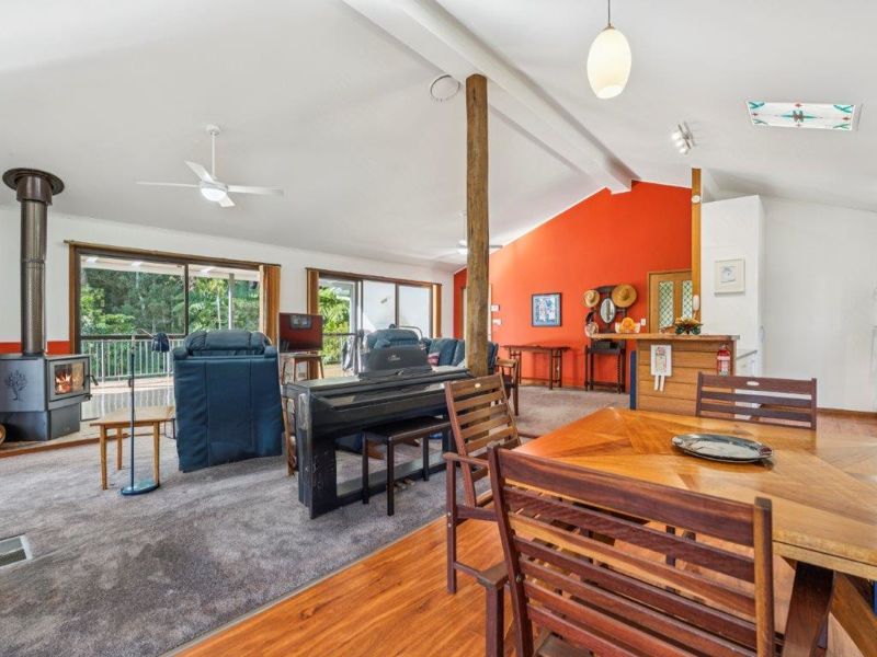 Bellingen Properties Sold