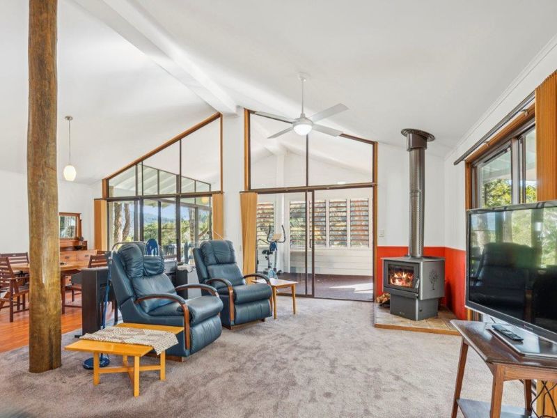 Real Estate in Bellingen