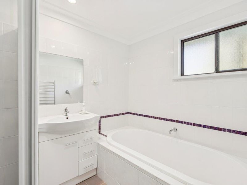 Real Estate in Bellingen