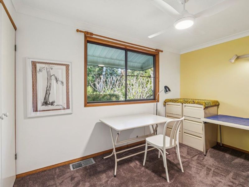 Real Estate in Bellingen