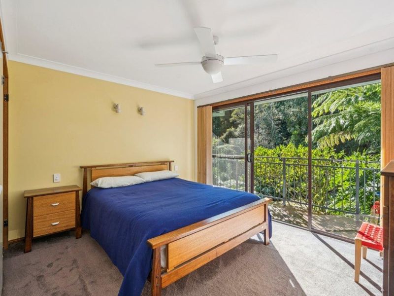 Real Estate in Bellingen