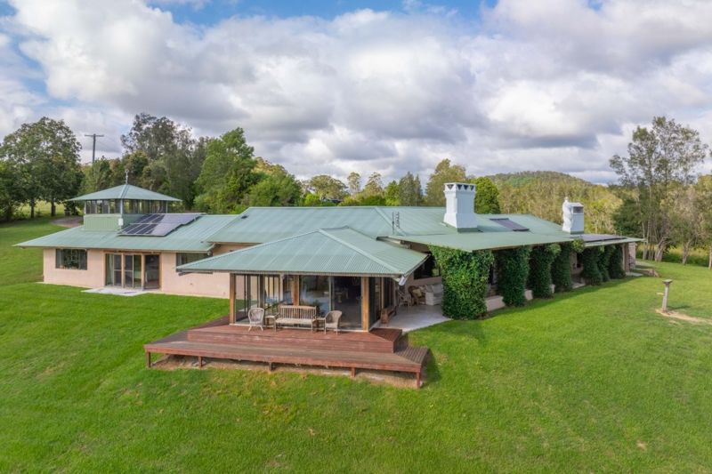 Real Estate in Sherwood