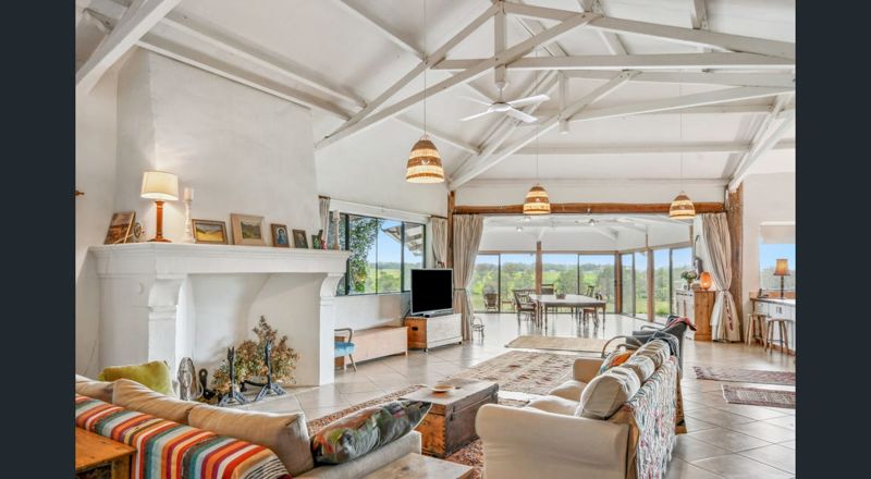 Selling your property in Sherwood