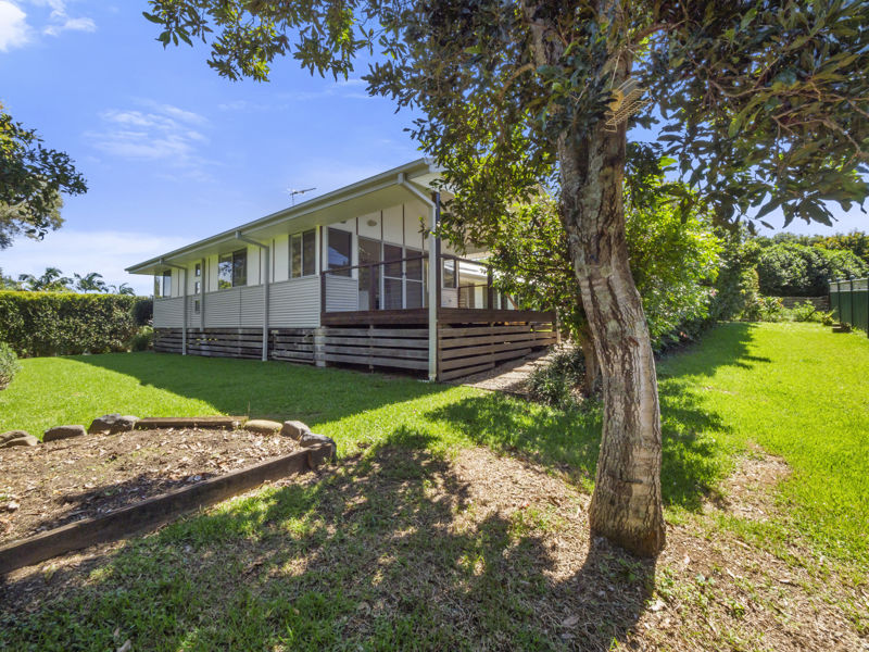 Real Estate in Bellingen