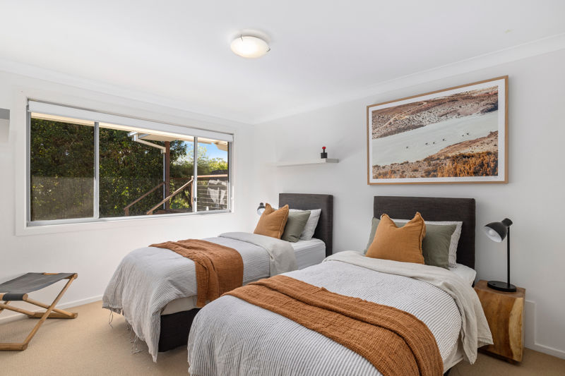 Real Estate in Bellingen