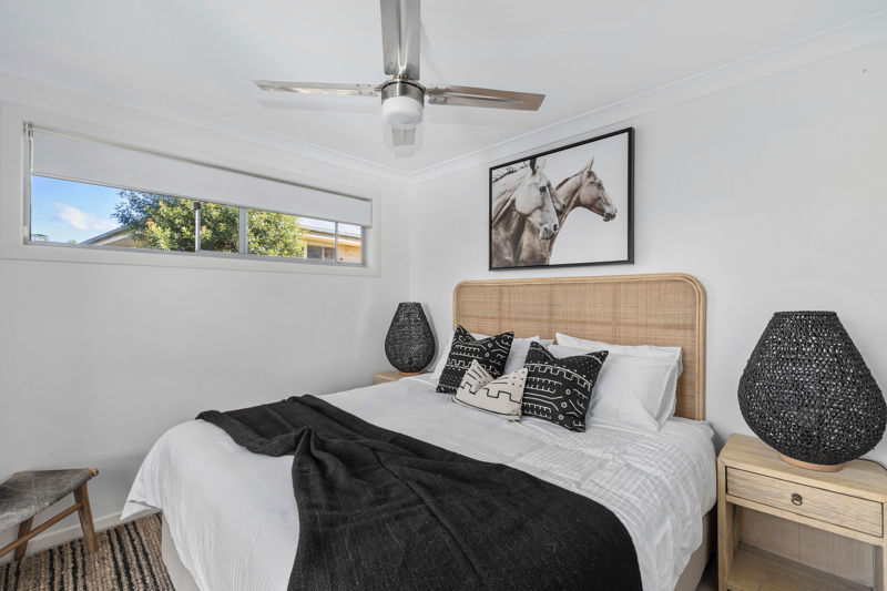 Real Estate in Bellingen