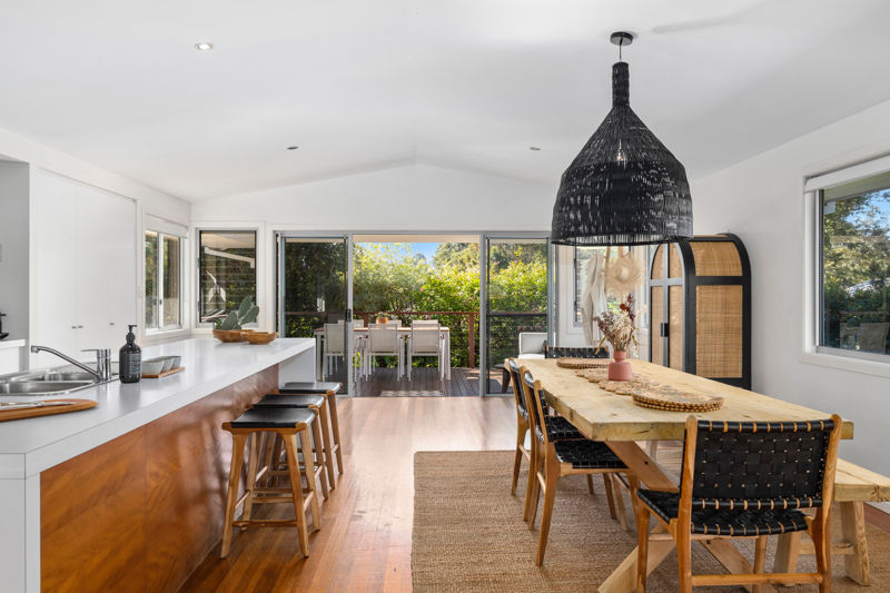 Real Estate in Bellingen