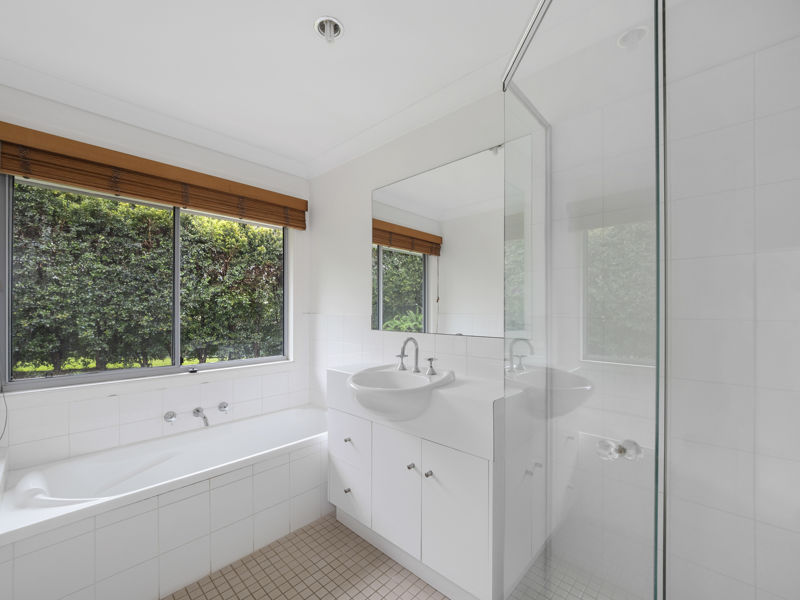 Real Estate in Bellingen