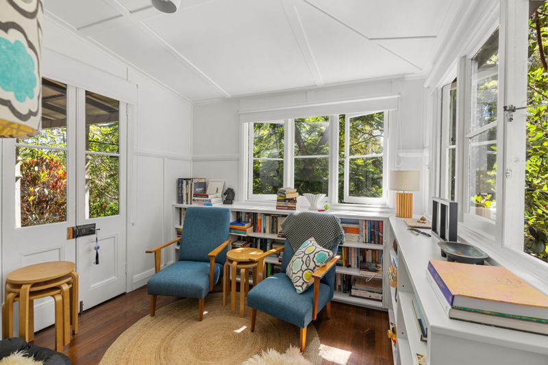 Real Estate in Bellingen