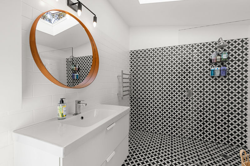 Real Estate in Bellingen