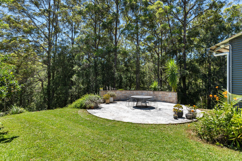 Real Estate in Bellingen