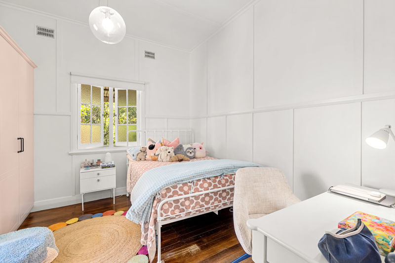 Real Estate in Bellingen