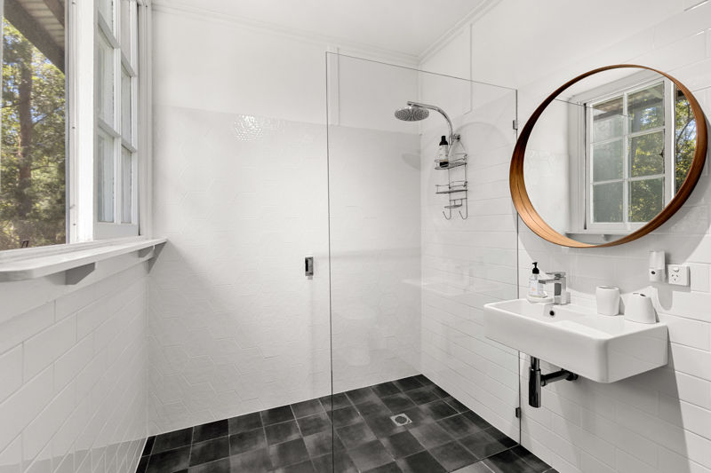 Real Estate in Bellingen