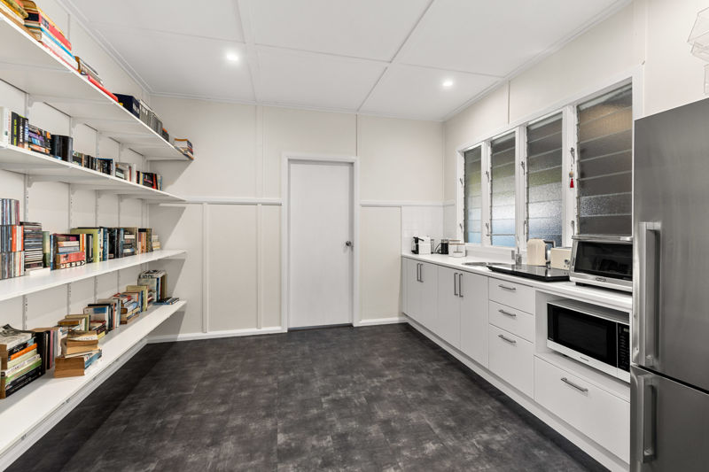 Real Estate in Bellingen