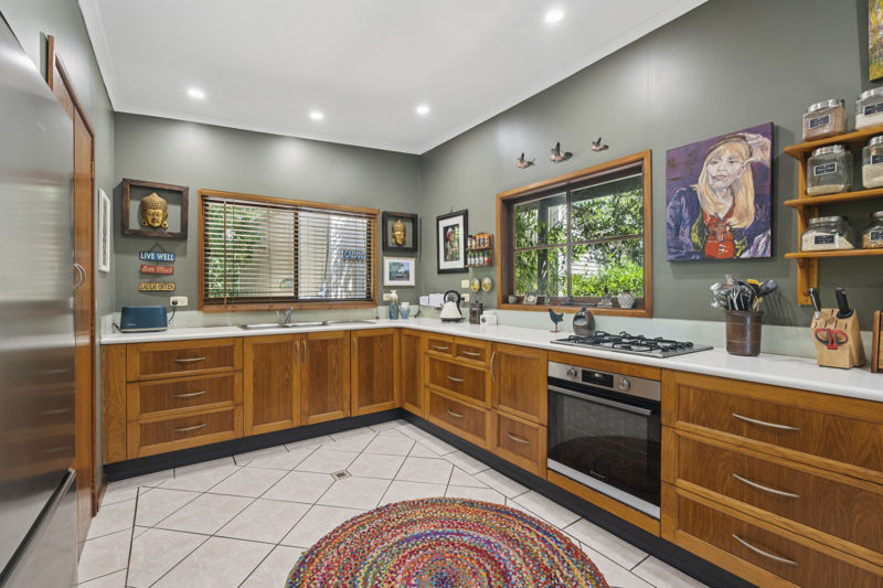 Raleigh Properties For Sale