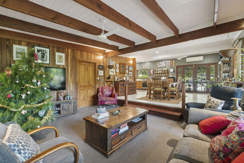 Real Estate in Raleigh