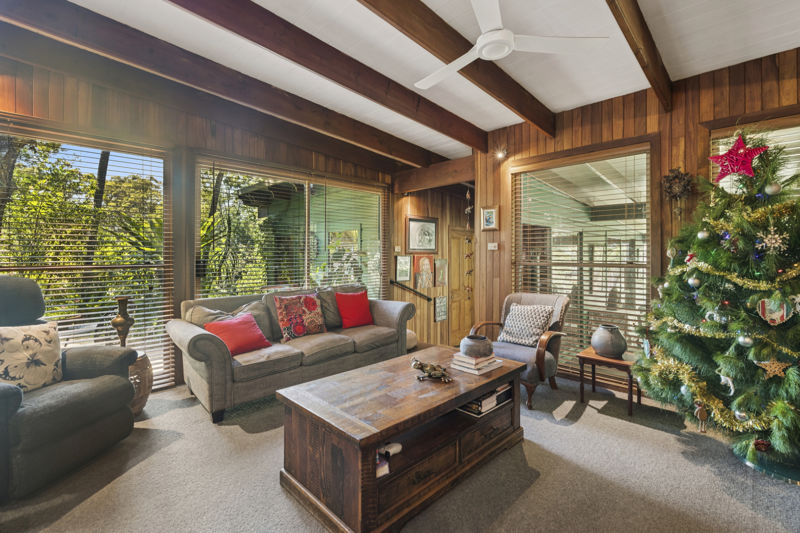 Real Estate in Raleigh