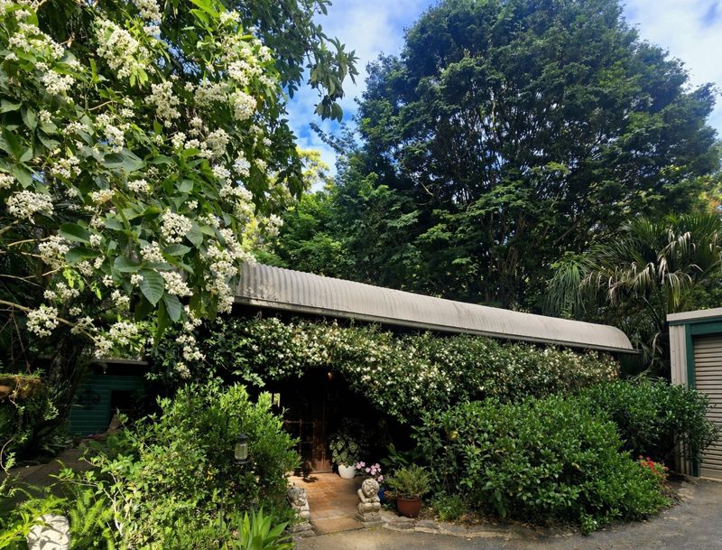Property in Raleigh - $1.29m