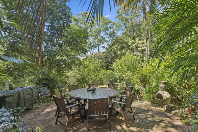 Property in Raleigh - $1.35m