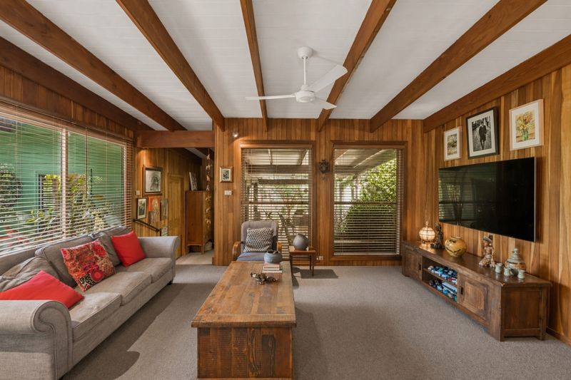 Real Estate in Raleigh