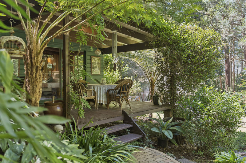 Raleigh real estate For Sale