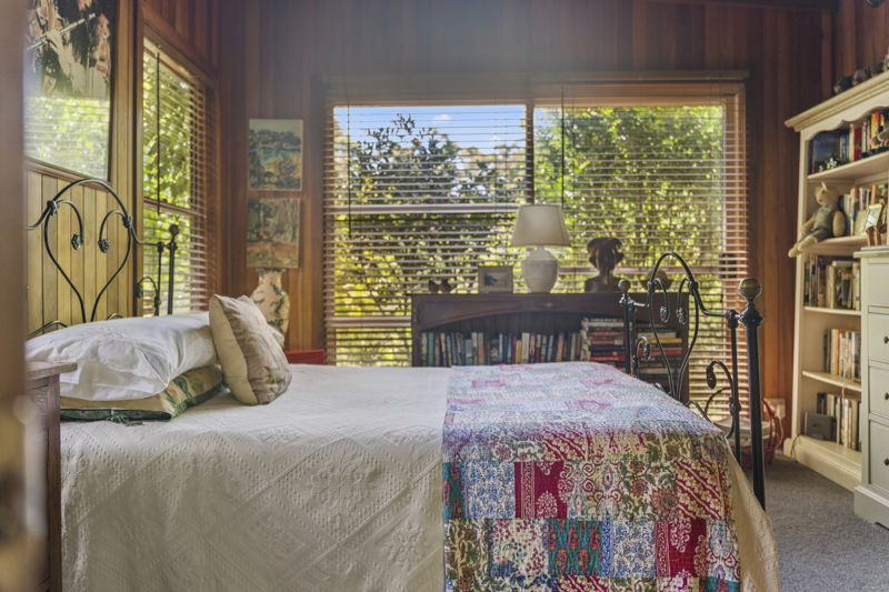 Selling your property in Raleigh