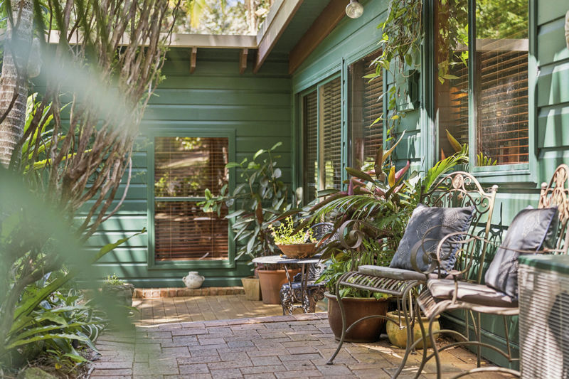 Open for inspection in Raleigh