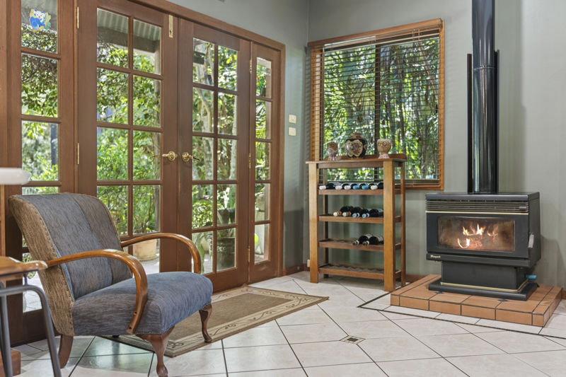 Real Estate in Raleigh