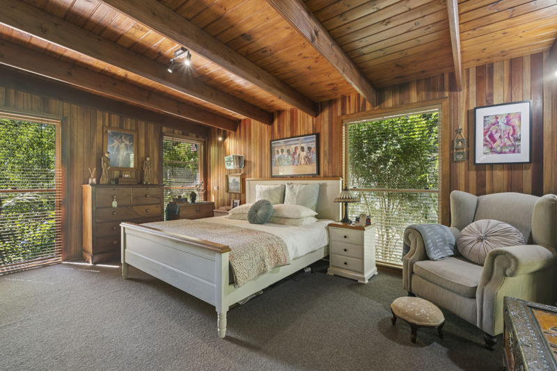 Real Estate in Raleigh