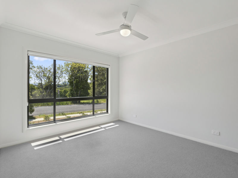 Real Estate in Bellingen