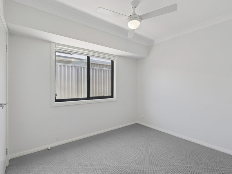 Selling your property in Bellingen