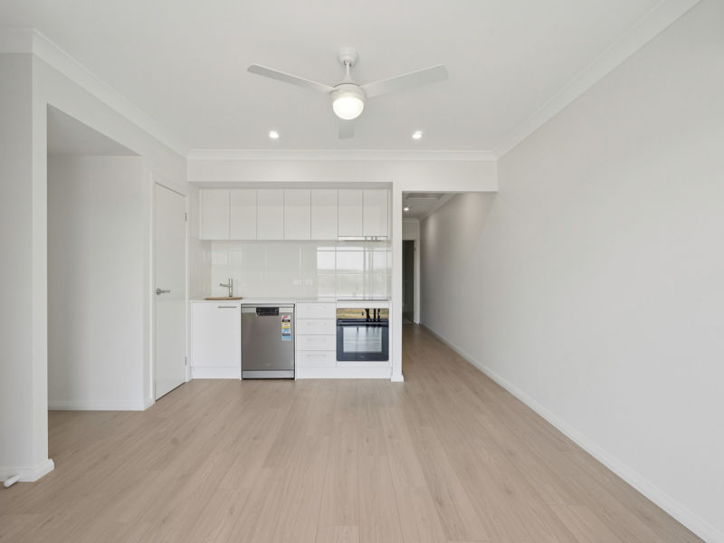 Property in Bellingen - Leased