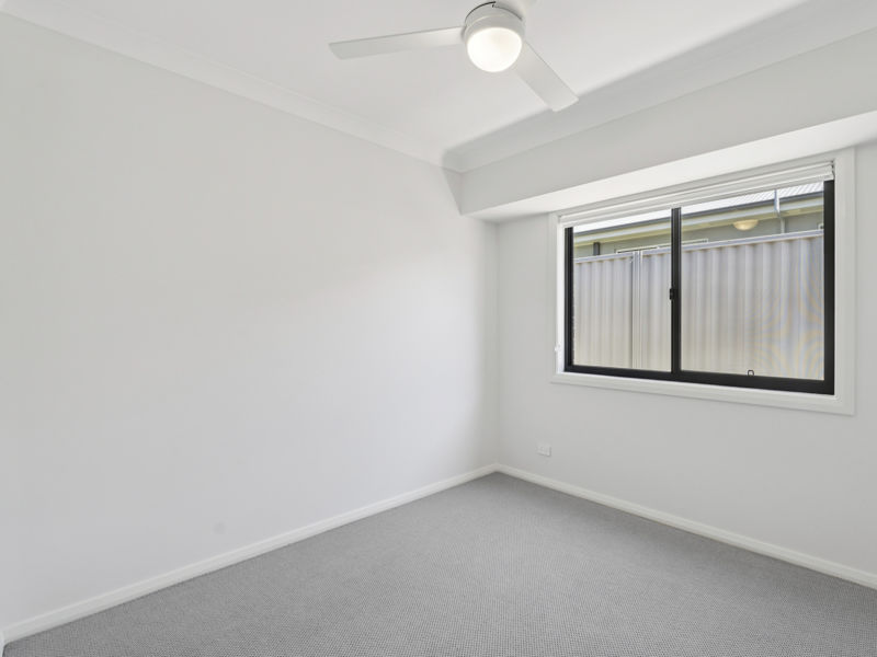 Real Estate in Bellingen