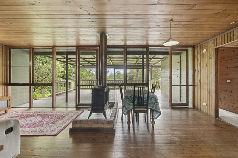 Bellingen real estate For Sale