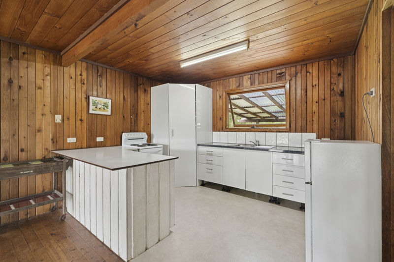Selling your property in Bellingen